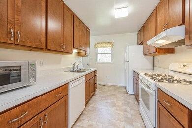 14 Walnut Pkwy, Crown Point, IN 46307 - photo 3