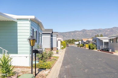 17 Don Antonio Way unit 17, Ojai, CA 93023 - photo 6