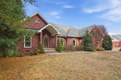 213 Bradshaw Rd, Lebanon, TN 37087 - photo 5