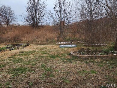 unlisted-address, Jackson, MO 63755 - photo 5