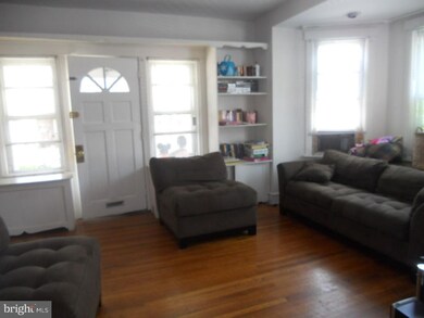 14 Golf Rd, Upper Darby, PA 19082 - photo 4