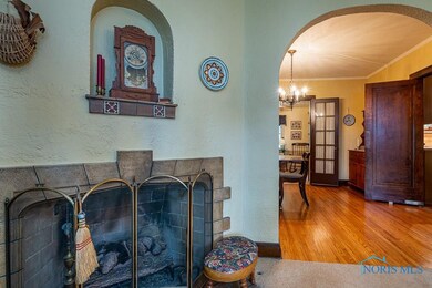 3705 Garrison Rd, Toledo, OH 43613 - photo 7