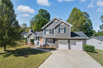 2120 Briar Glen Ln SW, Atlanta, GA 30331 - photo 3