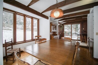 1141 Cummins Cir, Des Moines, IA 50311 - photo 7