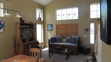 Living Room1