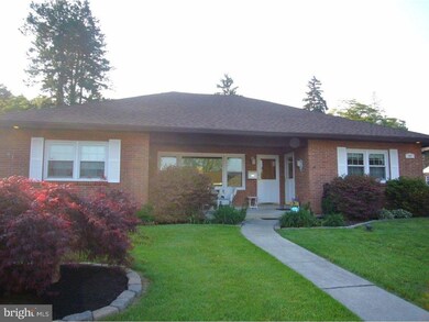 502 N 26th St, Reading, PA 19606 - photo 3