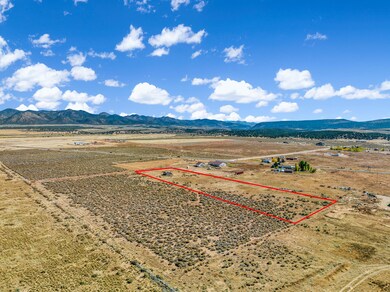 0 Enterprise Ranchos Lot 13 unit 104428, Enterprise, UT 84725 - photo 6