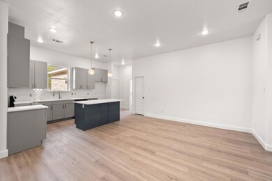 1309 Johnson Ave, Ennis, TX 75119 - photo 6