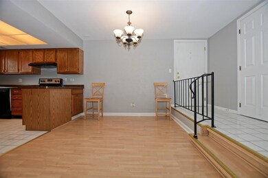 4951 134th Place unit 3A, Crestwood, IL 60445 - photo 4