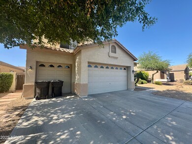 1242 E Geronimo Place, Chandler, AZ 85225 - photo 4