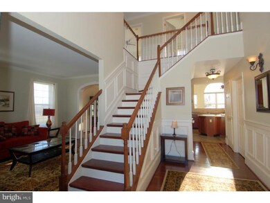 1011 Broadleaf Cir, Royersford, PA 19468 - photo 5