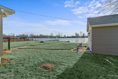 7690 Walnut St, Russells Point, OH 43348 - photo 2