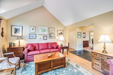 11 Alice Mullens Way, Plymouth, MA 02360 - photo 6