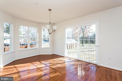 1913 Clearwood Rd, Parkville, MD 21234 - photo 7