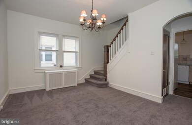 7 Westmoreland Ave, Wilmington, DE 19804 - photo 6