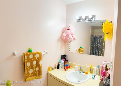 bath_3_2