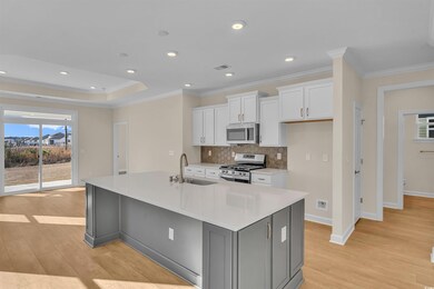 622 Castle Ct, Myrtle Beach, SC 29579 - photo 6