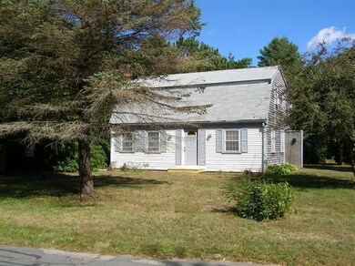 8 Kings Row, Sandwich, MA 02563 - photo 2