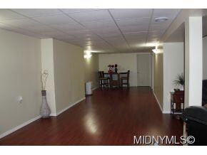 1600 Copperfield St, Utica, NY 13501 - photo 6