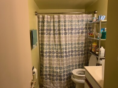 17975 Amherst Ct unit 103, Country Club Hills, IL 60478 - photo 3