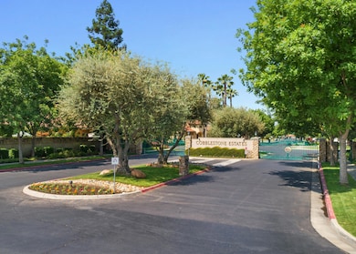 4749 W Harold Ave Visalia CA-large-062-0