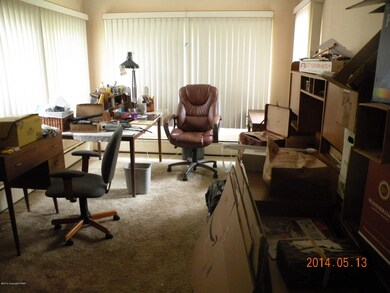 479 Mill Creek Rd, East Stroudsburg, PA 18301 - photo 4