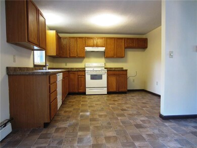 20 Maurice Ave, Sanford, ME 04073 - photo 5