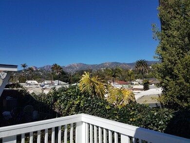 20170212_131410