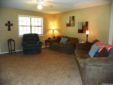 4205 Cedar Valley Dr, Paragould, AR 72450 - photo 5