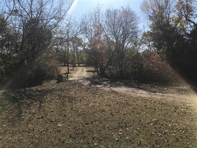 136 Private Road 4474, Decatur, TX 76234 - photo 2