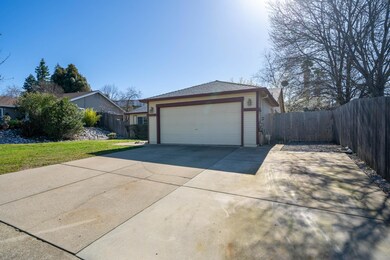 1421 Duck Tail Ct-4