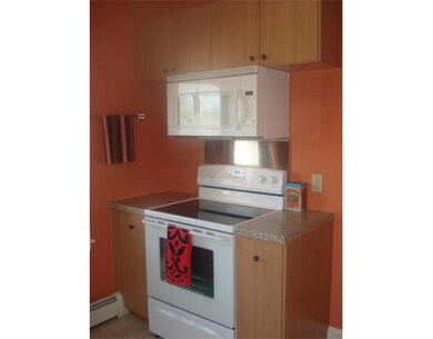 16 Bicknell Rd unit 2, North Weymouth, MA 02191 - photo 3