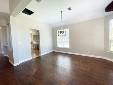 317 Parke Lake Dr, Wylie, TX 75098 - photo 3