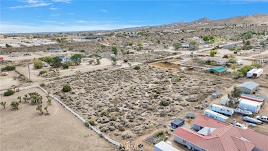 0 Yuba Rd unit HD25265774, Phelan, CA 92371 - photo 6