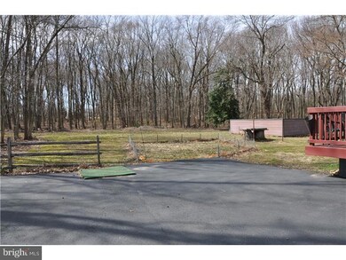 1402 Burlington Bypass, Burlington, NJ 08016 - photo 3