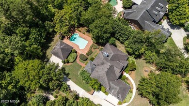 112 Palmer Dr, Macon, GA 31210 - photo 5