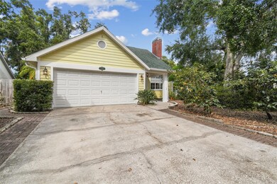 7115 Hummingbird Ln, New Port Richey, FL 34655 - photo 7