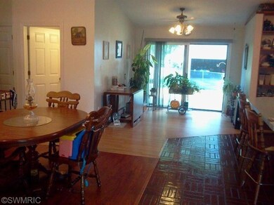 Additional Photo