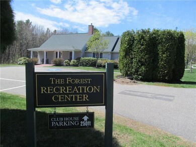 0 Ash Tree Trail Lot #92 unit 1299045, Wells, ME 04090 - photo 2