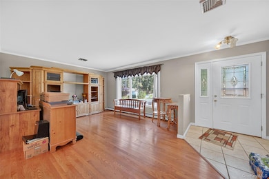 15 Cipriano Rd, Clintondale, NY 12515 - photo 3