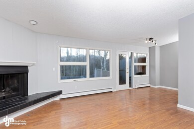 24-living room_ki_016