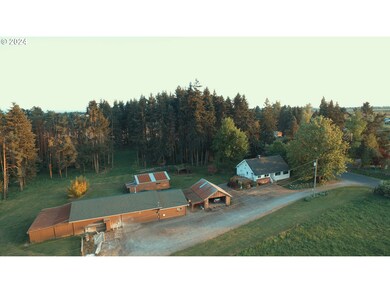 22778 Bents Rd NE, Aurora, OR 97002 - photo 3