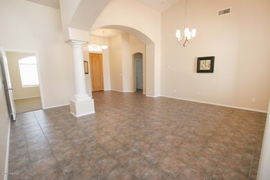 100 E Phelps St, Gilbert, AZ 85295 - photo 3