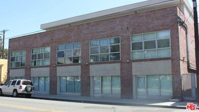 922 W 23rd St unit 101, Los Angeles, CA 90007 - photo 2