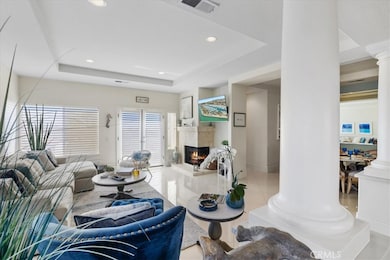 17 Centre Ct, Dana Point, CA 92629 - photo 4