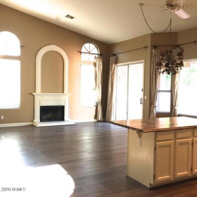 5702 W Gary Dr, Chandler, AZ 85226 - photo 3