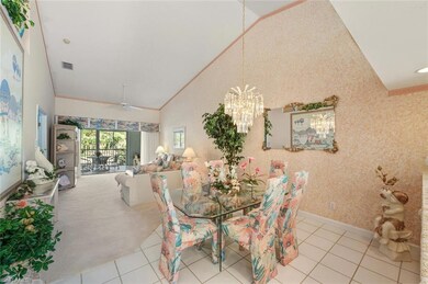 1940 Cascades Dr unit 5504, Naples, FL 34112 - photo 4