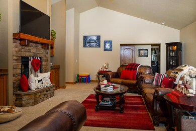 1164 Paper Birch MLS-09