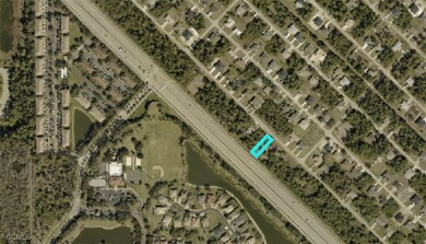 188 Meadow Rd, Lehigh Acres, FL 33973 - photo 3