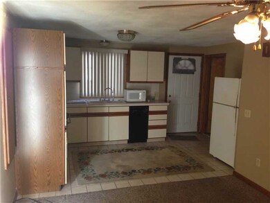 4 Vinton St, Johnston, RI 02919 - photo 5